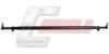 MERCE 3093301403 Rod Assembly